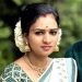 പാലോട് ഭർതൃഗൃഹത്തിൽ നവവധുവിനെ തൂങ്ങി മരിച്ച നിലയിൽ കണ്ടെത്തിയ സംഭവത്തിൽ ഭർത്താവിന്റെ സുഹൃത്തും കസ്റ്റഡിയിൽ