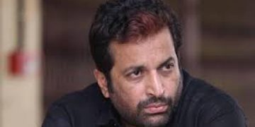 നടൻ ദിലീപ് ശങ്കറിന്റേത് ആത്മഹത്യ അല്ലെന്നുറപ്പിച്ച് പോലീസ്