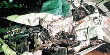 കളര്‍കോട് വാഹനാപകടത്തില്‍ വാഹനം ഓടിച്ച വിദ്യാര്‍ത്ഥിയുടെ ലൈസന്‍സ് സസ്‌പെന്‍ഡ് ചെയ്യും