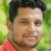 ഭാര്യവീട്ടിലെത്തിയ യുവാവ് ബന്ധുക്കളുടെ മർദ്ദനമേറ്റ് മരിച്ചെന്ന് ആരോപണം