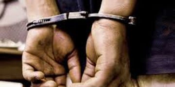 വീട്ടില്‍ അതിക്രമിച്ചുകയറി സഹോദരങ്ങളെ വെട്ടിപ്പരിക്കേല്‍പ്പിച്ച സംഘം പിടിയില്‍