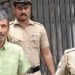 മാന്നാര് ജയന്തി വധക്കേസില് പ്രതിക്ക് വധശിക്ഷ വിധിച്ച് കോടതി