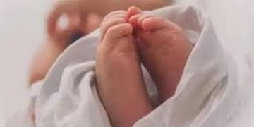 തിരുവനന്തപുരത്ത് ദുരൂഹ സാഹചര്യത്തില്‍ നവജാതശിശു മരിച്ച നിലയില്‍