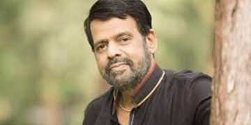 ലൈംഗികാതിക്രമ കേസിൽ നടനും സംവിധായകനുമായ ബാലചന്ദ്രമേനോന് ഹൈക്കോടതി മുൻകൂർ ജാമ്യം