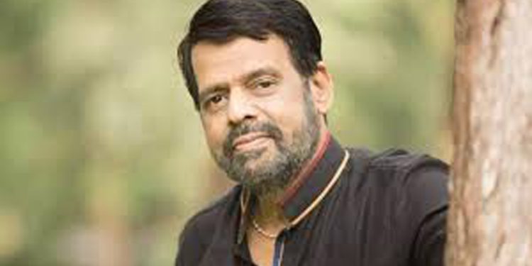 ലൈംഗികാതിക്രമ കേസിൽ നടനും സംവിധായകനുമായ ബാലചന്ദ്രമേനോന് ഹൈക്കോടതി മുൻകൂർ ജാമ്യം