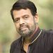 ലൈംഗികാതിക്രമ കേസിൽ നടനും സംവിധായകനുമായ ബാലചന്ദ്രമേനോന് ഹൈക്കോടതി മുൻകൂർ ജാമ്യം