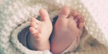 കോഴിക്കോട് കൊയിലാണ്ടിയില്‍ നവജാതശിശുവിനെ പുഴയില്‍ മരിച്ച നിലയില്‍ കണ്ടെത്തി