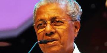 മാധ്യമങ്ങൾക്ക് ഭയമില്ലാതെ ജോലി ചെയ്യാൻ കഴിയുന്ന അപൂർവ്വം സംസ്ഥാനങ്ങളിൽ ഒന്നാണ് കേരളമെന്ന് മുഖ്യമന്ത്രി പിണറായി വിജയൻ