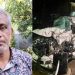 കളർകോട് വാഹനാപകടത്തിൽ ഉടമയ്ക്ക് വിദ്യാർഥികളുമായി ബന്ധമില്ലായെന്ന് എംവിഡി