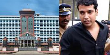 നടിയെ ആക്രമിച്ച കേസിലെ രണ്ട് ഫോറന്‍സിക് വിദഗ്ധരെ വീണ്ടും വിസ്തരിക്കണമെന്ന ഒന്നാംപ്രതി പള്‍സര്‍ സുനിയുടെ ആവശ്യം തള്ളി ഹൈക്കോടതി