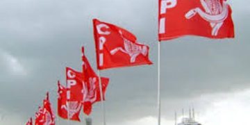 പാർട്ടി അംഗങ്ങൾക്കുളള പെരുമാറ്റച്ചട്ടം കർശനമാക്കാൻ ഒരുങ്ങി സി.പി.ഐ