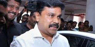 കൊച്ചിയിൽ നടിയെ ആക്രമിച്ച കേസിലെ വിചാരണ നടപടികള്‍ അന്തിമ ഘട്ടത്തില്‍