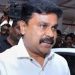 കൊച്ചിയിൽ നടിയെ ആക്രമിച്ച കേസിലെ വിചാരണ നടപടികള് അന്തിമ ഘട്ടത്തില്