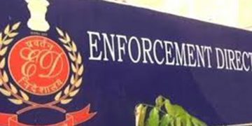 കരുവന്നൂര്‍ കള്ളപ്പണ ഇടപാട് കേസിലെ പ്രതികൾക്ക് ജാമ്യം അനുവദിച്ചതിനെതിരെ ഇഡി അപ്പീല്‍ നല്‍കും