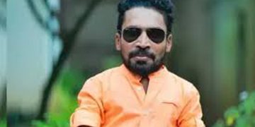 ഗിന്നസ് റെക്കോര്‍ഡിനായി കലൂര്‍ ജവഹര്‍ലാല്‍ നെഹ്‌റു സ്റ്റേഡിയത്തില്‍ നൃത്തപരിപാടി സംഘടിപ്പിച്ചത് വിവാദമായതിന് പിന്നാലെ പ്രതികരണവുമായി നടന്‍ ഗിന്നസ് പക്രു