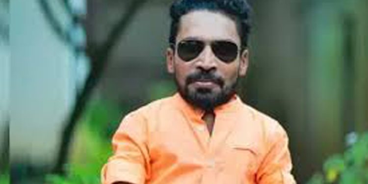 ഗിന്നസ് റെക്കോര്ഡിനായി കലൂര് ജവഹര്ലാല് നെഹ്റു സ്റ്റേഡിയത്തില് നൃത്തപരിപാടി സംഘടിപ്പിച്ചത് വിവാദമായതിന് പിന്നാലെ പ്രതികരണവുമായി നടന് ഗിന്നസ് പക്രു