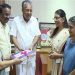 ഹേമ കമ്മിറ്റി റിപ്പോര്ട്ടിലെ കടുംവെട്ടില് വിവരാവകാശ കമ്മീഷന് വിധി പറയല് മാറ്റി