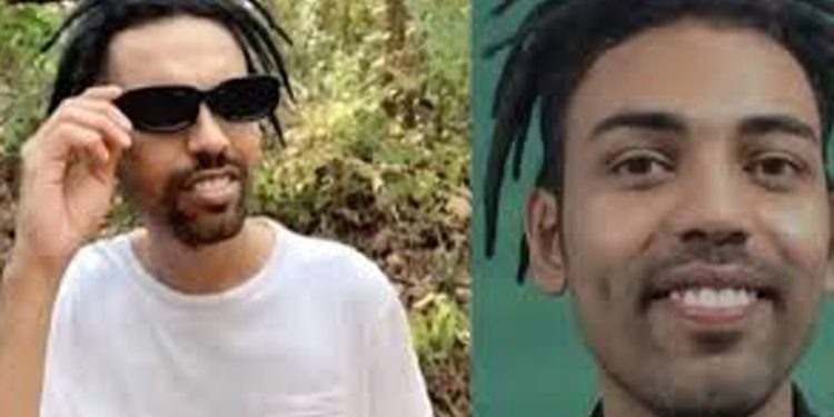 ലഹരിക്കേസില് യൂട്യൂബര് നിഹാദിന്റെ മുന്കൂര് ജാമ്യ ഹര്ജി തീര്പ്പാക്കി കോടതി