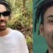 ലഹരിക്കേസില് യൂട്യൂബര് നിഹാദിന്റെ മുന്കൂര് ജാമ്യ ഹര്ജി തീര്പ്പാക്കി കോടതി