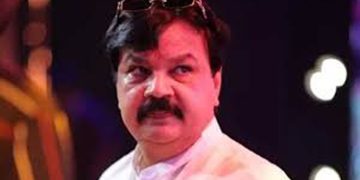 ലൈംഗികാതിക്രമ കേസ്  ; ഇടവേള ബാബു നല്‍കിയ ഹര്‍ജി ഹൈക്കോടതി ഇന്ന് പരിഗണിക്കും