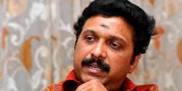 ഓട്ടോ ഡ്രൈവർക്ക് 20,000 രൂപ പിഴയിടാക്കിയ സംഭവം  ; പുനഃപരിശോധിക്കാൻ നിർദേശം നൽകി മന്ത്രി കെ ബി ഗണേഷ് കുമാർ