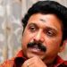 ഓട്ടോ ഡ്രൈവർക്ക് 20,000 രൂപ പിഴയിടാക്കിയ സംഭവം  ; പുനഃപരിശോധിക്കാൻ നിർദേശം നൽകി മന്ത്രി കെ ബി ഗണേഷ് കുമാർ