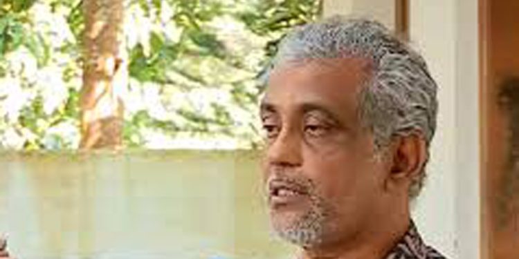 കളര്കോട് വാഹനാപകടം ; വാഹന ഉടമയ്ക്കെതിരെ നടപടിയെടുക്കും