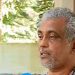 കളര്കോട് വാഹനാപകടം ;  വാഹന ഉടമയ്ക്കെതിരെ നടപടിയെടുക്കും