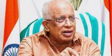 മണിയാർ പദ്ധതി ഏറ്റെടുക്കണമെന്നും കരാർ നീട്ടരുതെന്നുമാണ് വൈദ്യുതി ബോർഡിന്റെ അഭിപ്രായമെന്ന് മന്ത്രി കെ കൃഷ്ണൻകുട്ടി