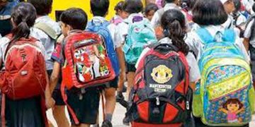 തിരുവനന്തപുരത്ത് എല്‍കെജി വിദ്യാര്‍ത്ഥിയുടെ സ്വകാര്യഭാഗത്ത് അധ്യാപിക മുറിവേല്‍പ്പിച്ചതായി പരാതി