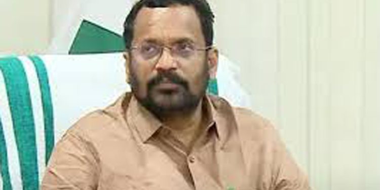 സംസ്ഥാന ദുരന്ത നിവാരണ ഫണ്ടുമായി ബന്ധപ്പെട്ട് വ്യാഴാഴ്ച തന്നെ കോടതിയിൽ കൃത്യമായി കണക്ക് നൽകുമെന്ന് മന്ത്രി കെ രാജൻ