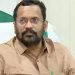 സംസ്ഥാന ദുരന്ത നിവാരണ ഫണ്ടുമായി ബന്ധപ്പെട്ട് വ്യാഴാഴ്ച തന്നെ കോടതിയിൽ കൃത്യമായി കണക്ക് നൽകുമെന്ന് മന്ത്രി കെ രാജൻ