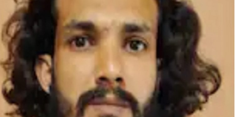 മുത്തങ്ങയില്‍ വൻ മയക്കുമരുന്ന് വേട്ട