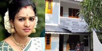 പാലോട് നവവധുവിന്‍റെ മരണം : പ്രതികളെ വിശദമായി ചോദ്യം ചെയ്യുന്നതിന് പൊലീസ് ഇന്ന് കസ്റ്റഡി അപേക്ഷ നൽകും