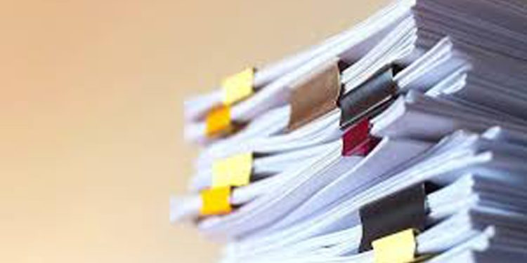 ചോദ്യപേപ്പര്‍ ചോര്‍ന്ന സംഭവം ;  അന്വേഷണം ഇനി ക്രെെംബ്രാഞ്ചിന്