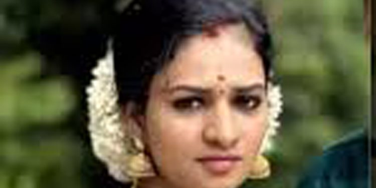 പാലോട് നവ വധുവിനെ ഭര്തൃവീട്ടില് മരിച്ച നിലയില് കണ്ടെത്തിയ സംഭവത്തില് ഭര്ത്താവ് കസ്റ്റഡിയില്