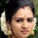 പാലോട് നവ വധുവിനെ ഭര്തൃവീട്ടില് മരിച്ച നിലയില് കണ്ടെത്തിയ സംഭവത്തില് ഭര്ത്താവ് കസ്റ്റഡിയില്