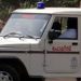 തിരുവനന്തപുരത്ത്  ഒറ്റയ്ക്ക് താമസിക്കുന്ന സ്ത്രീ മരിച്ച നിലയില്