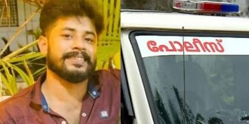 ഷുഹൈബ് വധക്കേസ് പ്രതി ആകാശ് തില്ലങ്കേരിയുടെ കൂട്ടാളി ജിജോ തില്ലങ്കേരി കസ്റ്റഡിയില്‍