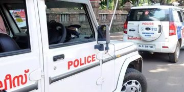 കൂത്തുപറമ്പ് താലൂക്ക് ആശുപത്രിയില്‍ സീരിയല്‍ നടിയുടെ പരാക്രമം