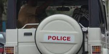 കൊല്ലത്ത് 15കാരനായ കൊച്ചുമകൻ ഓടിച്ച സ്കൂട്ടർ ഇടിച്ച് വയോധിക മരിച്ച സംഭവത്തിൽ മുത്തച്ഛനെതിരെ കേസെടുത്ത് പോലീസ്