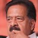 വൈദ്യുതി ചാർജ് വർധന ഇടതുപക്ഷത്തിൻ്റെ കെടുകാര്യസ്ഥതയെന്ന് രമേശ് ചെന്നിത്തല