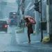 സംസ്ഥാനത്ത് അതിശക്തമായ മഴ തുടരുമെന്ന് കേന്ദ്ര കാലാവസ്ഥാ വകുപ്പിൻ്റെ മുന്നറിയിപ്പ്