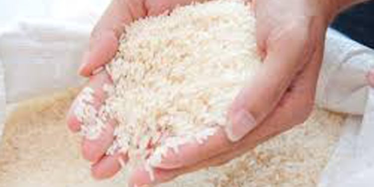 കേന്ദ്രസര്ക്കാരിന്റെ ഭാരത് അരിയുടെ രണ്ടാം ഘട്ട വിതരണം കേരളത്തില് ആരംഭിച്ചു