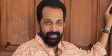 തിരുവനന്തപുരത്ത് ഹോട്ടൽ മുറിയിൽ സീരിയൽ താരം  ദിലീപ് ശങ്കര്‍ മരിച്ച നിലയിൽ