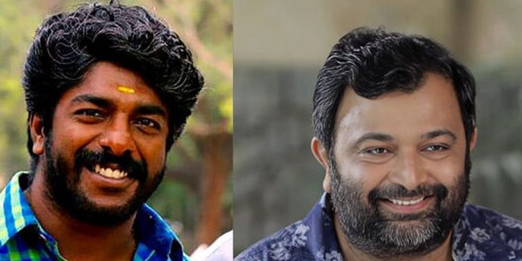 ഷൂട്ടിങ്ങിനിടെ അപമര്യാദയായി പെരുമാറിയ സംഭവത്തില് നടന്മാര്ക്കെതിരെ കേസ്