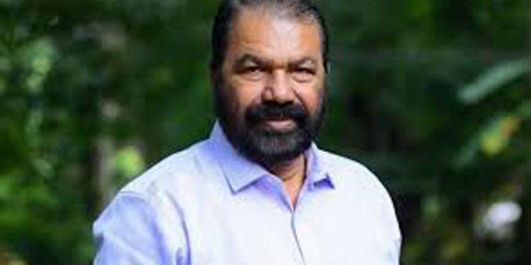 കലോത്സവത്തിലെ അവതരണഗാനത്തിന് നൃത്തം പഠിപ്പിക്കാന്‍ നടി അഞ്ച് ലക്ഷം രൂപ പ്രതിഫലം ആവശ്യപ്പെട്ടതായി മന്ത്രി വി ശിവന്‍കുട്ടി