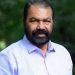 കലോത്സവത്തിലെ അവതരണഗാനത്തിന് നൃത്തം പഠിപ്പിക്കാന് നടി അഞ്ച് ലക്ഷം രൂപ പ്രതിഫലം ആവശ്യപ്പെട്ടതായി മന്ത്രി വി ശിവന്കുട്ടി