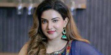 ബോബി ചെമ്മണ്ണൂരിനെതിരെ കേസ് നൽകിയ ഹണി റോസിനെ പിന്തുണച്ച് സിനിമ സംഘടനയായ ഫെഫ്ക