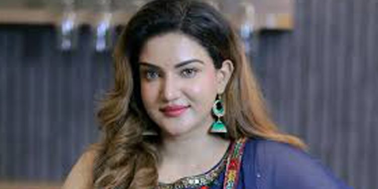 ബോബി ചെമ്മണ്ണൂരിനെതിരെ കേസ് നൽകിയ ഹണി റോസിനെ പിന്തുണച്ച് സിനിമ സംഘടനയായ ഫെഫ്ക